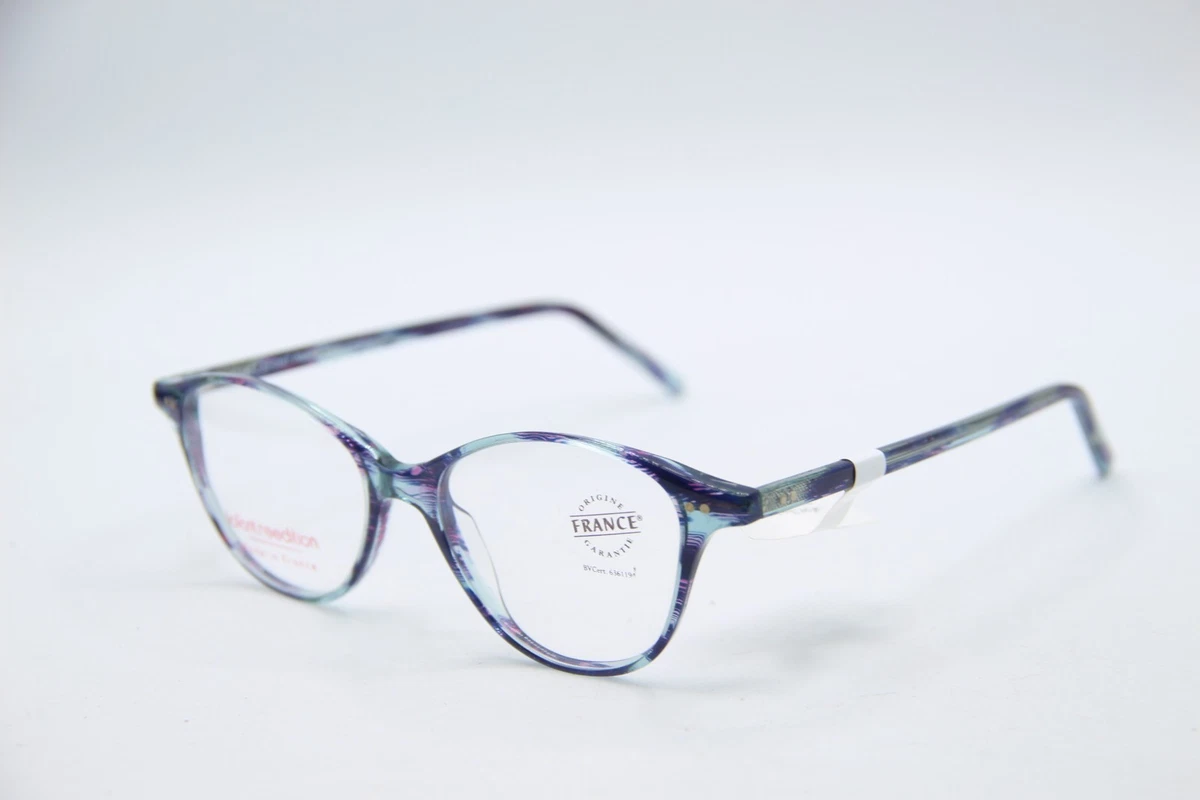 Jean Lafont Eyeglasses for sale - eBay