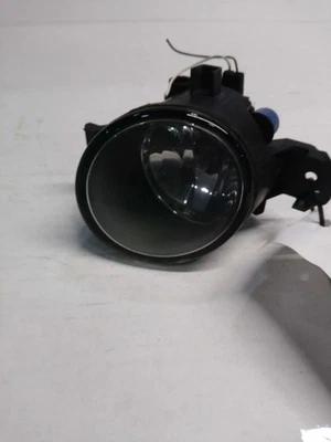 Luz de conducción usada se adapta a: Nissan Pathfinder 2015 conducción antiniebla en parachoques grado A Foto 1 de 4