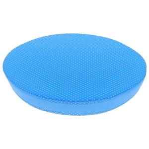 1PC TPE Non-slip Yoga Cushion Stability Mobility Balance Trainer - Picture 1 of 12