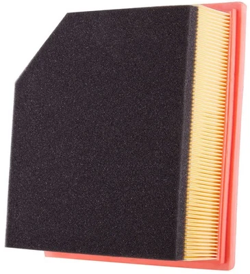 Filtro de aire compatible con Volvo XC90 2007-2014 REPUESTOS MÁS FILTROS POR PROTECTOR PREMIUM Foto 1 de 4