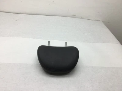 沃尔沃 C70 涡轮右后座座椅头枕黑色 2006 2007 2008 - 13:Y — 第 1/4 张图片