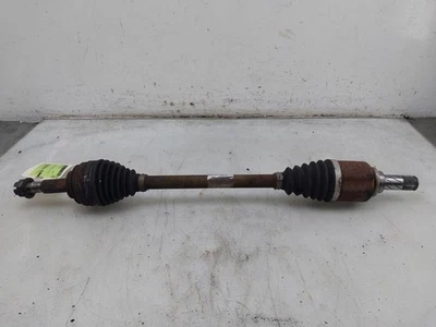 ANTRIEBSWELLE LINKS VORNE Renault Clio IV Estate/Grandtour (7R) 2015 391017355R - Bild 1 von 4