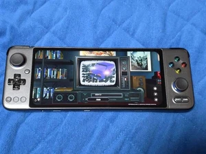 GPD XP Plis MediaTek Dimensity 1200 6GB RAM 256GB SSD From Japan - Picture 1 of 10