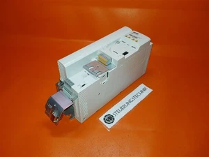 LENZE I5DAE240F10010000S Inverter Incl. I55AE240F10010000S - Picture 1 of 5