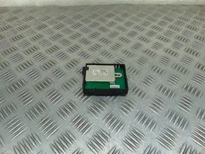 Módulo Control Antena Mercedes Clase A W169 Ecu A1698200475 2005-2012M - Imagen 1 de 8
