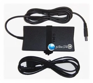 DELL PA-3E Netzteil 90W für D400 D600 D610 D620 D630 D820 D830 - Bild 1 von 1