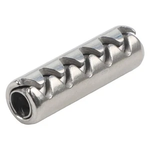 Shifter Spring Pin Car Accessories Direct Installation Metal Construction - Picture 1 of 12