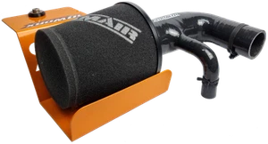 Kit de inducción iQ Worx para Toyota iQ (1.0 1KR-FE) - Imagen 1 de 4