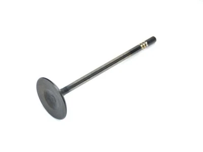 For Jeep Cherokee 2014-2022 Jeep Engine Intake Valve - Image 1 of 2