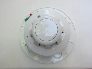 Faraday 8914B Base Detector Missing Part - Picture 1 of 3