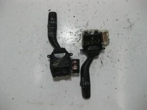 Driver Column Switch Turn Signal-headlamp Assembly Fits 02-04 ESCAPE 318048 - Imagen 1 de 4