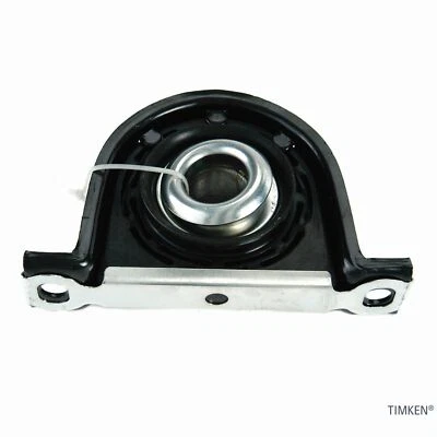 Drive Shaft Center Support Bearing Timken For 1965-1967 Dodge W300 Series - Image 1 of 4