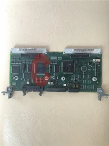 1PC SIEMENS CUMC 6SE7090-0XX84-0AD1 6SE7 090-0XX84-0AD1 USED - Picture 1 of 1