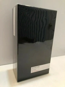 MiN NEW YORK THE BOTANIST 2.5 OZ / 75 ML EAU DE PARFUM NEW IN BOX SEALED - Picture 1 of 1
