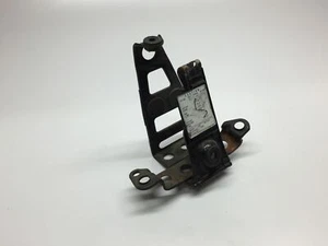 1984 Honda Interceptor 700 VF700F BATTERY BOX (B30-1876) - Bild 1 von 6