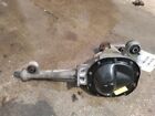 2009-2017 Ford F150 F-150 Pickup Front Axle Differential Carrier 3.73 Ratio