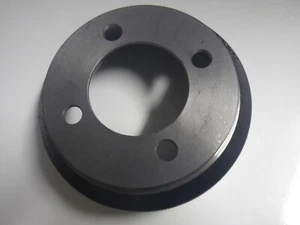 Columbia Par Car Golf Cart 1986-1994 Rear Brake Drum | 41815-86 - Bild 1 von 2
