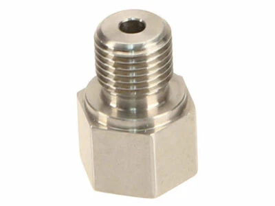 For 2012-2018 BMW M6 Fuel Pressure Sensor Connector Genuine 25515DT 2013 2014 - Image 1 of 2