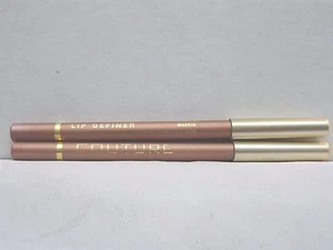 LORD & BERRY CONTOUR LIP DEFINER PENCIL - LOT OF 2 - MADRID - FULL SIZE - NEW - Picture 1 of 2