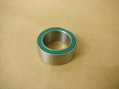 B20-1109 SANTECH AC COMPRESSOR CLUTCH BEARING - Image 1 of 3