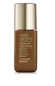 Estee Lauder Advanced Night Repair Rescue Solution with Bifidus Ferment 5ml NEW - Picture 1 of 3