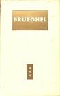 40400 Brueghel / a cura di Giuseppe Faggin