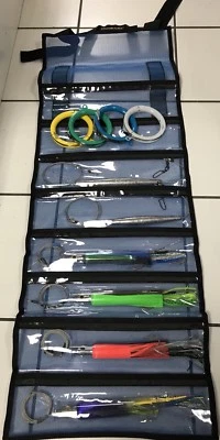 Wahoo Ilander Hi Speed Kit - Image 1 of 4