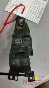 Chrysler Sebring LH 2003 interruptor de puerta principal izquierda PW - Imagen 1 de 12