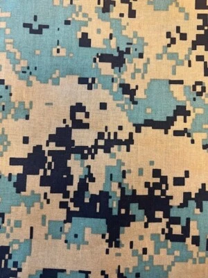 Pack de 12 pañuelos 100% algodón de la colección Kaiser Foto 1 de 4