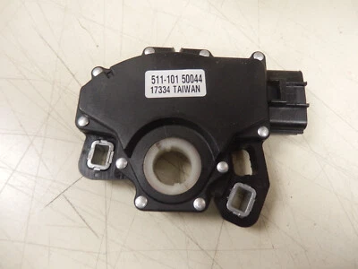 Napa  600-3485  Neutral Safety Switch for NS224 F434 F4007 F2232 Free Shipping - Image 1 of 4