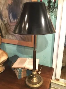 Lampadario lampadario da tavolo lampada da scrivania lampada lampada lampada da comò - Foto 1 di 9
