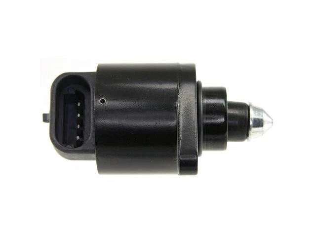 Pozos de válvula de control de aire inactivo para Dodge Mini Ram 1987-1988 33621YBBQ Foto 1 de 2