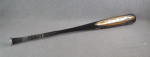 Louisville Slugger TPX Alcalyte C555 32” 27oz -5oz Model BB16 Adult Baseball Bat - Picture 1 of 10