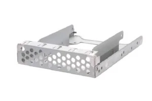 Chenbro SK412 SK41203 8,9 cm (3,5 pulgadas) ranura para 2x 6,4 cm (2,5 pulgadas) disco duro - Imagen 1 de 3