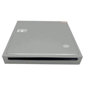 For Wii U Console DVD ROM Drive Optical Disc Driver Repair RD-DKL034-ND Model - Picture 1 of 8