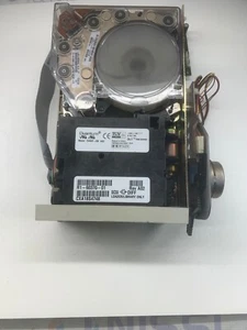 Quantum TH6XF-EG R1-60370-01 Tape Drive - Picture 1 of 5