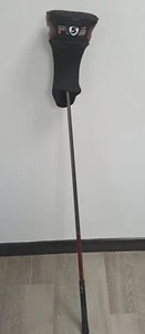 Ping G20 5 Wood R Flex Golf Club Right-Handed 18 degrees (3) T2750 JNB - Picture 1 of 10
