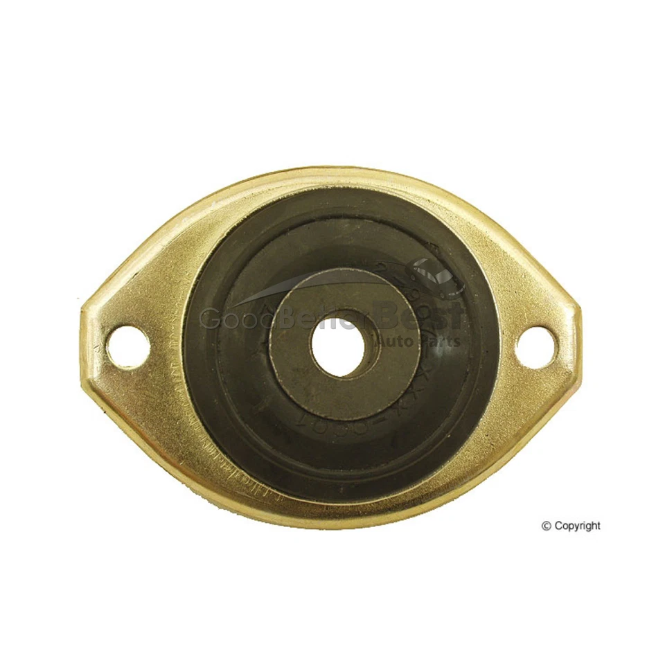 Un nuevo proveedor de equipos originales montaje de motor delantero 91137504300 para Porsche 911 912 930 Foto 1 de 1