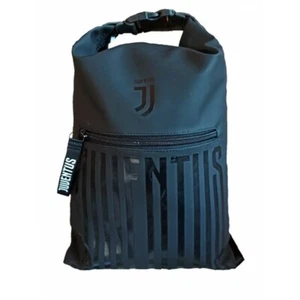 ZAINO MULTY BACK PACK PRODOTTO UFFICIALE JUVENTUS - SEVEN - Picture 1 of 1