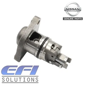 Tensor de cadena de distribución genuino Nissan P12 SR20VE, T30 SR20VET Primera X-Trail - Imagen 1 de 3