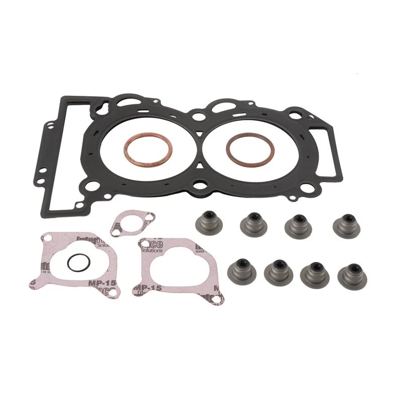 Winderosa Top End Gasket Sets 810964 - Image 1 of 1