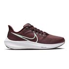 Chaussures Nike Air Zoom Pegasus 39 M DH4072-600 rouge multicolore