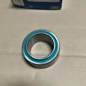 SKF GE50TXE-2LS Radial-Gelenklager - Bild 1 von 3