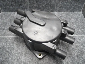 Distributor Cap for 1985-88 Nissan Maxima 1987-89 Pathfinder V6 - Made in Japan - Picture 1 of 12