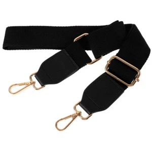 Messenger Bag Strap Strap Bag Shoulder Bag Strap Guitar Straps Handbags - Picture 1 of 12