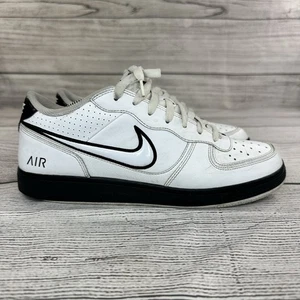 Nike Air Indee Turnschuhe Herren Größe 10,5 Sportschuhe 318488-115 - Bild 1 von 9