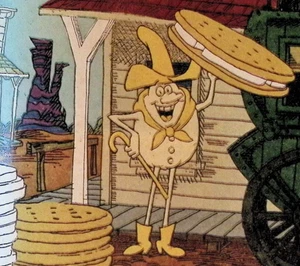 1976 TV Prevues Seattle Post Intelligencer Cronkite John Saxon John Travolta - Picture 1 of 2