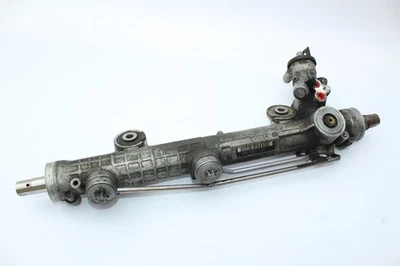 Mercedes CLS550 E550 CLS63 2006-2011 tracción trasera dirección asistida cremallera y piñón Foto 1 de 4