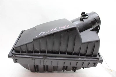 Used Left Air Cleaner Assembly fits: 2011 Land rover Lr4 5.0L Left Grade A Foto 1 de 4