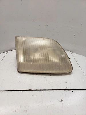 Faro pasajero Heritage compatible con camioneta Ford F150 97-04 1385515 Foto 1 de 4